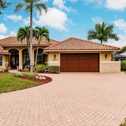 Buy this 3 bed house on 3906 Stonesthrow Court in Collier County, FL 34109