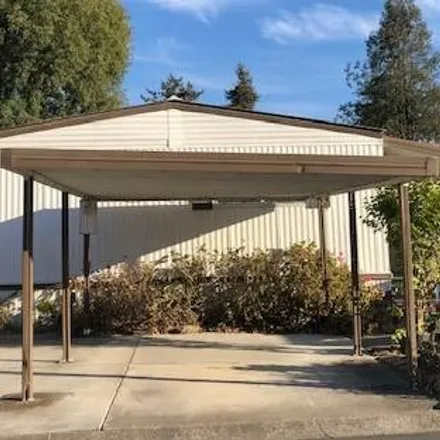 Buy this 2 bed house on 911 North McDowell Boulevard in Petaluma, CA 94954