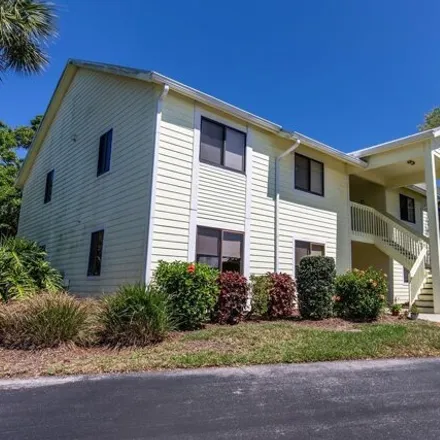Buy this 2 bed house on 9695 Estuary Way in Indian River County, FL 32958