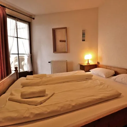 Rent this 1 bed apartment on Bergrettungsstation Todtnau (Bergwacht Schwarzwald) in Carl-Otto-Keller-Straße, 79674 Todtnau