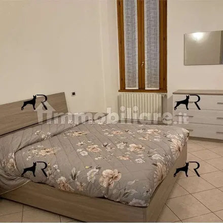 Image 8 - Via Cremona, 25100 Brescia BS, Italy - Apartment for rent