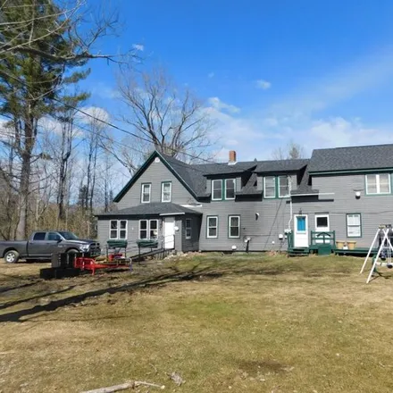 Buy this 5 bed house on 28 Hidden Meadow Lane in Dixfield, ME 04224