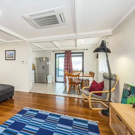 Image 2 - Woorim QLD 4507, Australia - House for rent
