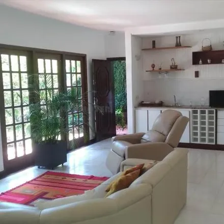 Buy this 6 bed house on Rua Tenerife in Jardim Atlântico, Belo Horizonte - MG