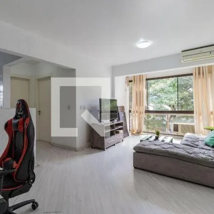 Image 2 - Rua São Benedito, Jardim do Salso, Porto Alegre - RS, 91420-761, Brazil - Apartment for sale