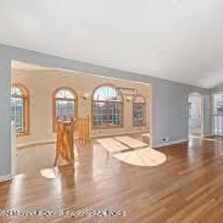 Image 4 - 2 Klein Street, Dogs Corners, Ocean Township, NJ 07755, USA - House for sale