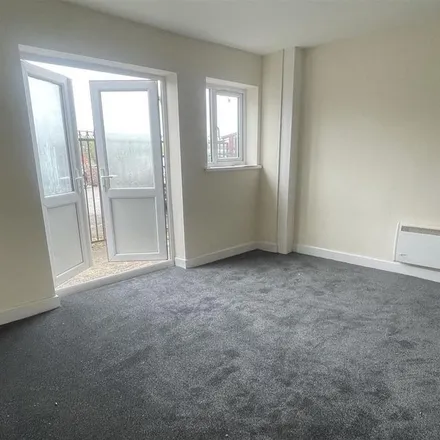 Image 7 - 36A Upper High Street, Wednesbury, WS10 7HJ, United Kingdom - Apartment for rent