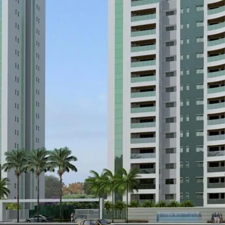 Image 2 - Rua Bonifácio de Carvalho, Horto, Teresina - PI, 64052-410, Brazil - Apartment for sale
