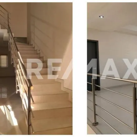 Rent this 3 bed house on unnamed road in 21000 Mexicali, BCN