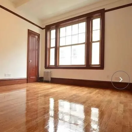 Rent this studio apartment on 170 West 74th Street in New York, NY 10023