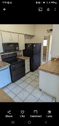 Rent this 1 bed room on 1011 East Broadmor Drive in Tempe, AZ 85282