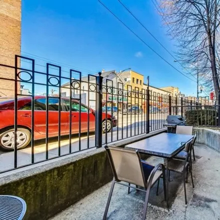 Image 8 - 2533-2537 North Halsted Street, Chicago, IL 60614, USA - Condo for sale