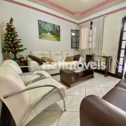 Buy this 3 bed house on Rua Mogno in Ressaca, Contagem - MG