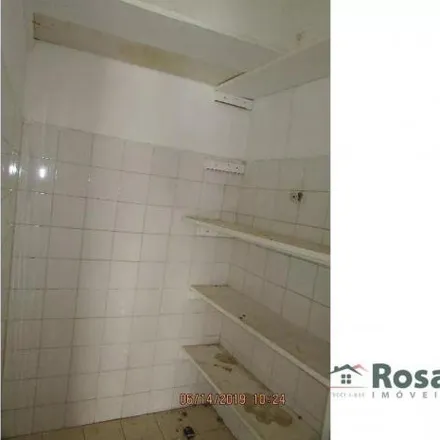 Buy this 3 bed house on UNIC Beira Rio in Rua Romênia, Jardim Europa