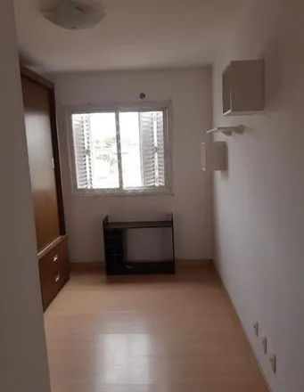 Buy this 3 bed apartment on Avenida Presidente Getúlio Vargas in Centro, Alvorada - RS