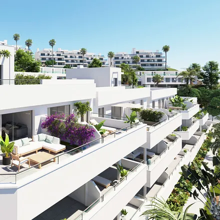 Buy this 3 bed apartment on Calle Estepona in 03730 Xàbia / Jávea, Spain
