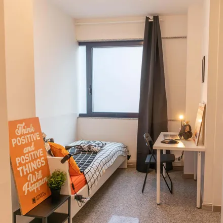 Rent this 12 bed room on Via Dante Alighieri 108 in 09128 Cagliari Casteddu/Cagliari, Italy