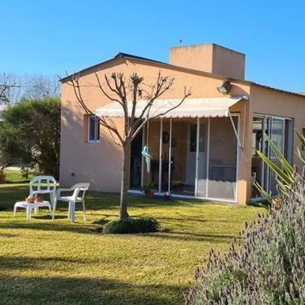 Buy this 2 bed house on unnamed road in Fátima, B1629 CFE Fátima