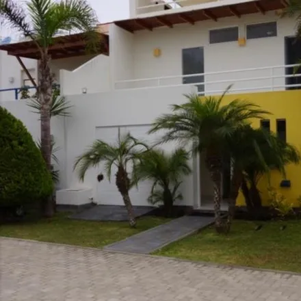 Buy this 5 bed house on unnamed road in Condominio Cocoa, Asia