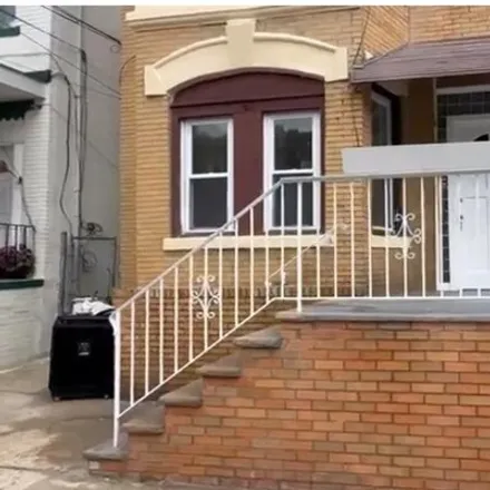 Rent this 3 bed house on 164 67th Street in West New York, NJ 07093