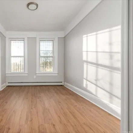 Rent this 3 bed apartment on 325 Autumn Avenue in New York, NY 11208