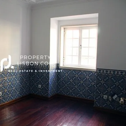 Image 4 - Calçada Salvador Correia de Sá 51, 55, 57, 1200-399 Lisbon, Portugal - Apartment for sale