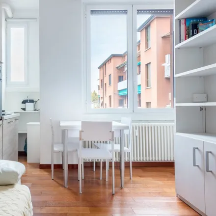 Image 6 - Via Pier Lombardo, 16, 20135 Milan MI, Italy - Apartment for rent