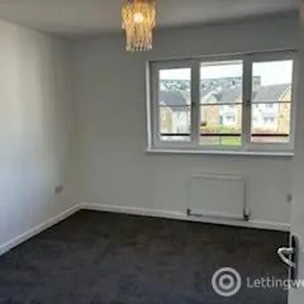 Image 6 - South Chesters Gardens, Bonnyrigg, EH19 3GL, United Kingdom - Townhouse for rent
