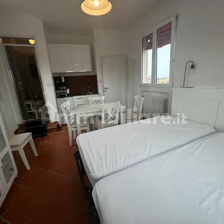 Image 2 - Via Guglielmo Oberdan 18, 40126 Bologna BO, Italy - Apartment for rent
