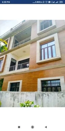 Rent this 3 bed house on unnamed road in Varanasi District, Varanasi - 221011