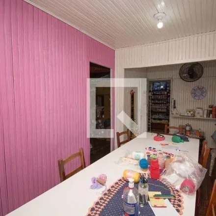 Buy this 2 bed house on Rua Piauí in Scharlau, São Leopoldo - RS
