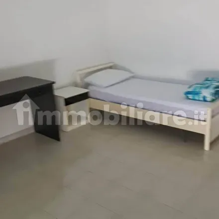 Rent this 4 bed apartment on Via Legnano in 96016 Lentini SR, Italy