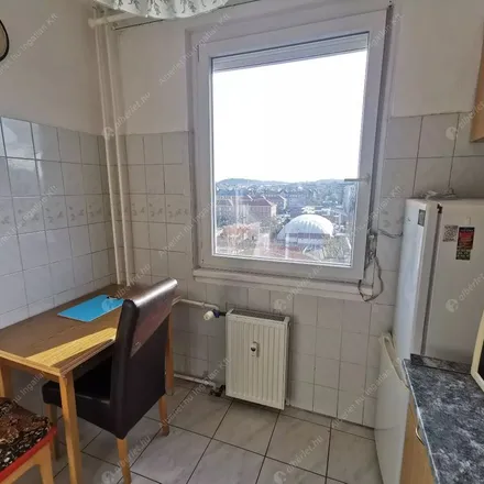 Image 3 - Budapest, Csángó utca 16, 1134, Hungary - Apartment for rent