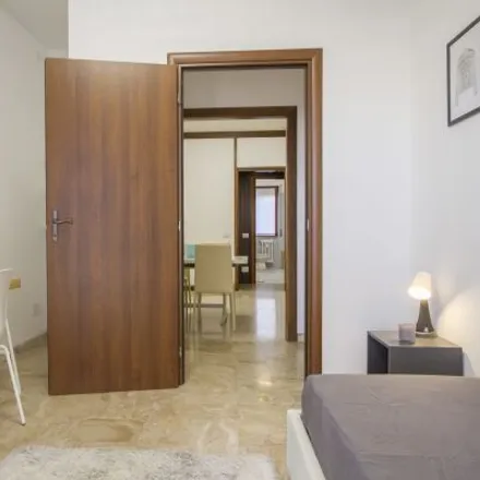 Image 2 - Via Savona, 110, 20144 Milan MI, Italy - Room for rent