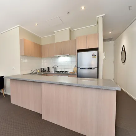 Image 8 - Brick Lane, McLean Alley, Melbourne VIC 3000, Australia - Apartment for rent