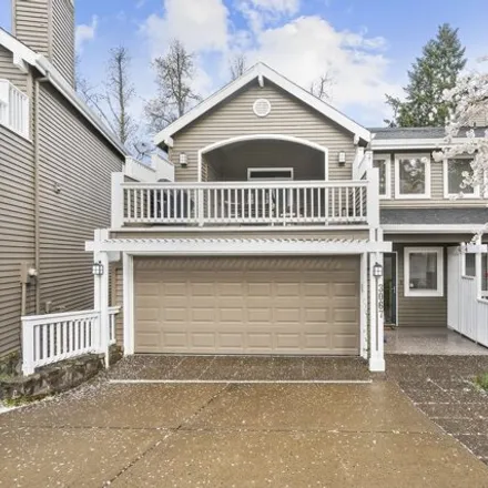 Buy this 2 bed house on 3067 Club House Court in West Linn, OR 97068