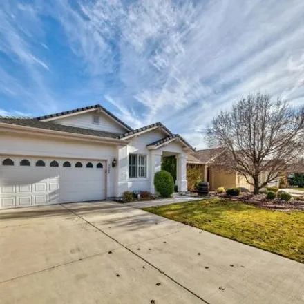 Buy this 3 bed house on Sunridge Golf Club in 1000 Long Drive, Carson City