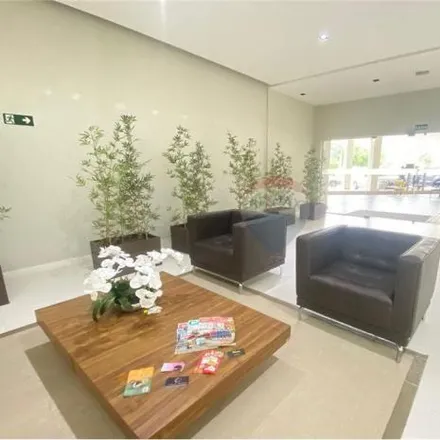 Rent this 2 bed apartment on Rua Ataliba de Barros in São Mateus, Juiz de Fora - MG