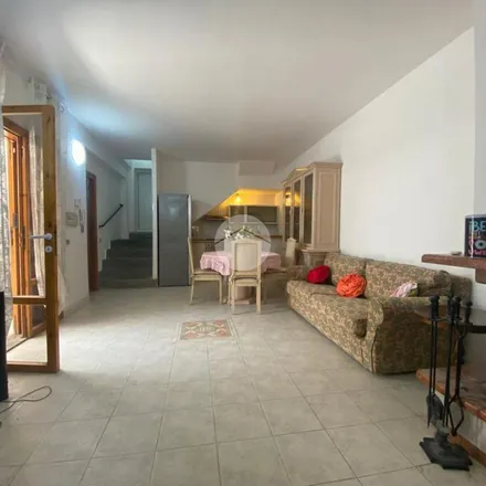 Rent this 4 bed apartment on Via Stella in 00042 Anzio RM, Italy
