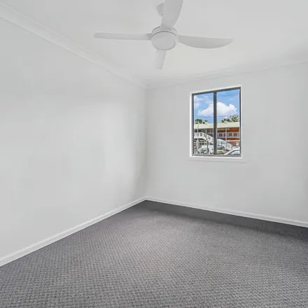 Image 7 - Azalea Avenue, Wauchope NSW 2446, Australia - Apartment for rent