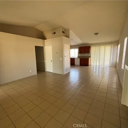 Image 7 - 45300 Century Circle, Lancaster, CA 93535, USA - House for rent