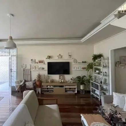 Buy this 5 bed house on Praça dos Abrolhos in Rua Francisco Real, Padre Miguel