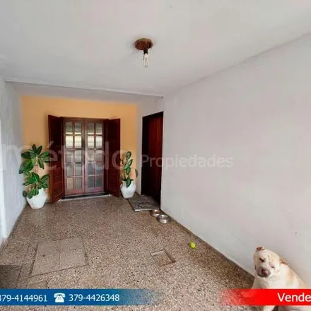 Buy this 3 bed house on Avenida José Manuel Estrada in 1000 Viviendas, W3408 HXX Corrientes
