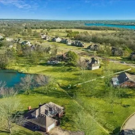 Image 3 - 1429 Northeast Oakridge Drive, Claremore, OK 74017, USA - House for sale