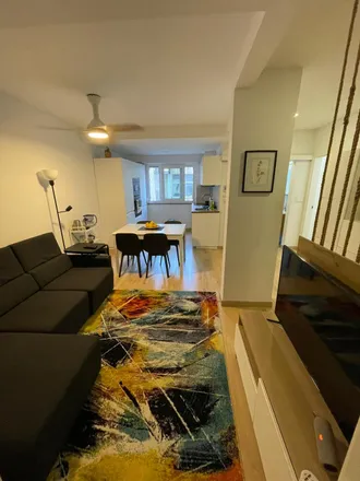 Rent this 2 bed apartment on Rua Passos Manuel 4 in 1150-260 Lisbon, Portugal