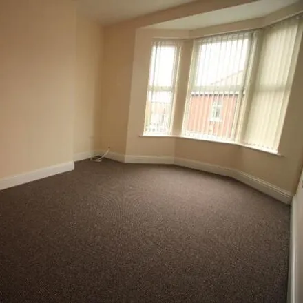 Image 3 - Hartington Street, Newcastle upon Tyne, NE4 6PY, United Kingdom - Room for rent