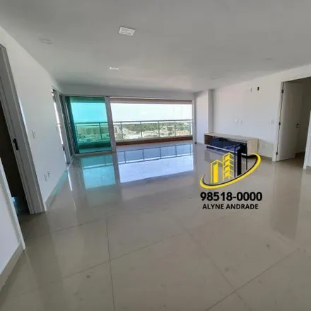 Image 2 - Avenida Coronel Miguel Dias 1084, Guararapes, Fortaleza - CE, 60810-160, Brazil - Apartment for sale