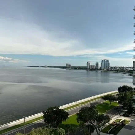 Image 9 - 2611 Bayshore Blvd Apt 1202, Tampa, Florida, 33629 - Condo for sale