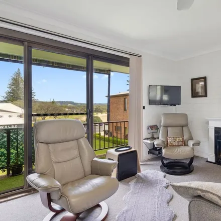 Image 2 - Woolgoolga NSW 2456, Australia - Apartment for rent