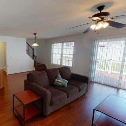 Rent this 3 bed apartment on 110a Sabrina Lane